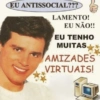 Solteiro não trai 20
