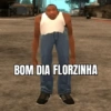 Meme random 15