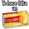 Amor Memes 2❤️🔥💖 17