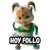 HOY FOLLO