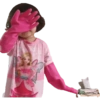 Bebita Coreana   29