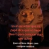 🥚😸Huevo disfrazado de Gato😸🥚 6