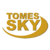 Tomesky 5