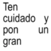 Malcolm 🌚 En la noche 🗣️🔥 5