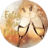 Feliz 2025 REVEILLON TAG 11