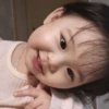 Bocil Korea Gemoy 🇰🇷 (2) 16