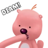Meme Loopy Gemoy Baru 7