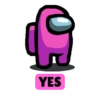 YES