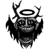 Troll Face 5 👹 28