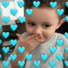 💖💞Love Reactions 4💞💖 17