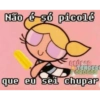 Flerte safadinhos 8