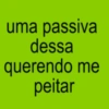 Frases. | @ocenferios  Haki. 10