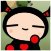 PUCCA 🎋❤️ 5
