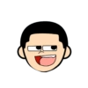 Tommellow caras 6