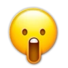 😎🌀🌀 EMOJIS Virales 🌀🌀😎 10