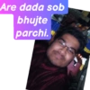 Funny stickers 10