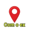 Localiza aí bb 🔥😜 13