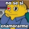 Te Falla no? 💥🤨 8
