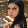 MEMES TOPS🤪 5