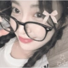꒰Twice Coquettes ୨ৎ꒱ 12