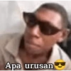 Jomok adalah 🔑 6