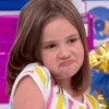 ⚡Niños Mood😎🌴 2 12