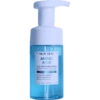 Skincare skintific  8