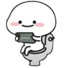 Quby 24