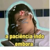 Débora João 💥 9