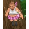 Bebes 11