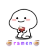 ramen