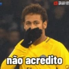 Neymar texto 21