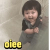 Coreaninha 5