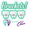 Dental Cano frases 23