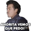 Memes 12