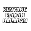 KENYANG MAKAN HARAPAN