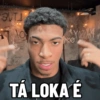M98 YOUVANT TÁ LOKA É