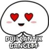 Quby Pentol 15