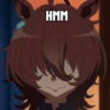 Uma Musume Meme 9