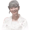 Freya JKT48  25