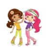 💋 mix de amistad 💋 14