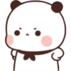 Bubu dudu 7