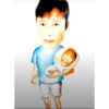 MIKIR KIDS MEME 10