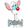 PINKY & CEREBRO 8