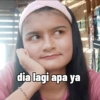 Putdang Minecraft  10