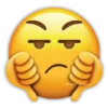 😎🌀🌀 EMOJIS Virales 🌀🌀😎 11