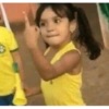 Momentos de raiva 😡 9