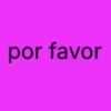 Stickers Del show P'jara🗣️🙊 8