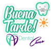 Dental Cano frases 26