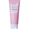 Skincare skintific  6